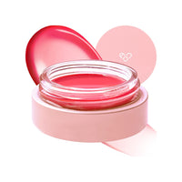 01 Apple Balm