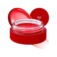 04 Cherry Balm