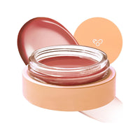 06 Peanut Balm