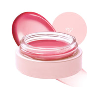 07 Bubble Balm