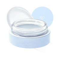 08 Peppermint Balm
