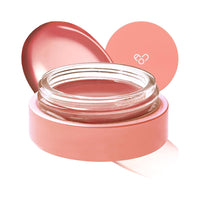 09 Bebe Balm