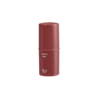 AOU Matte Bar