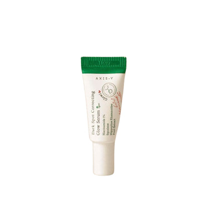 AXIS-Y Dark Spot Correcting Glow Serum