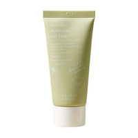 50ml (travel size)