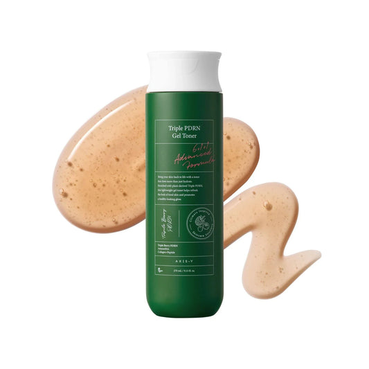 AXIS-Y Triple PDRN Gel Toner