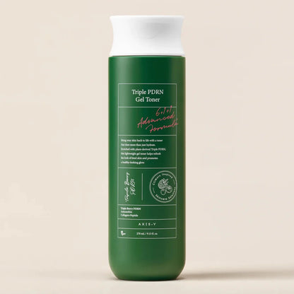 AXIS-Y Triple PDRN Gel Toner