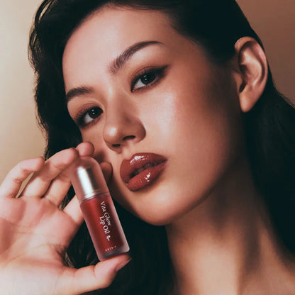 AXIS-Y Vita Glow Lip Oil