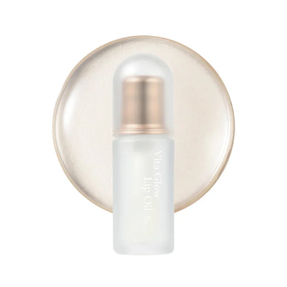 AXIS-Y Vita Glow Lip Oil