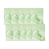 Box (10 Sheets)