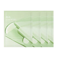Box (4 Sheets)