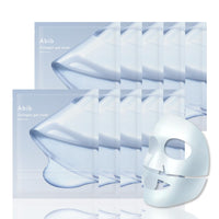 10 Sheets (Box)