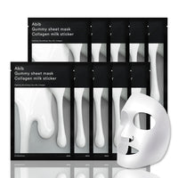 Box (10 Sheets)