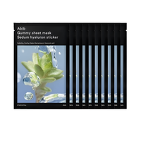Box (10 Sheets)