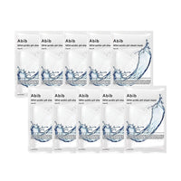 Box (10 Sheets)