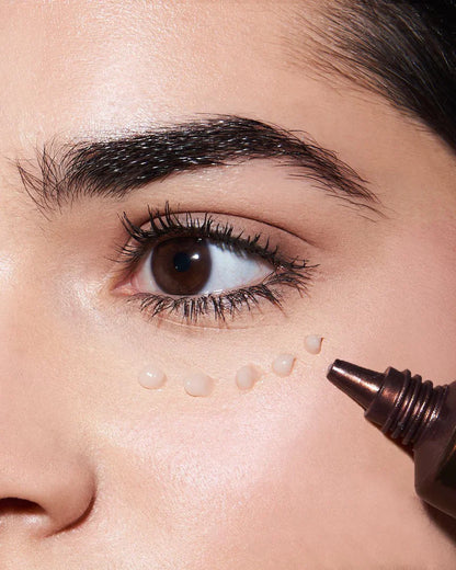 Acwell Licorice pH Balancing Intensive Eye Cream