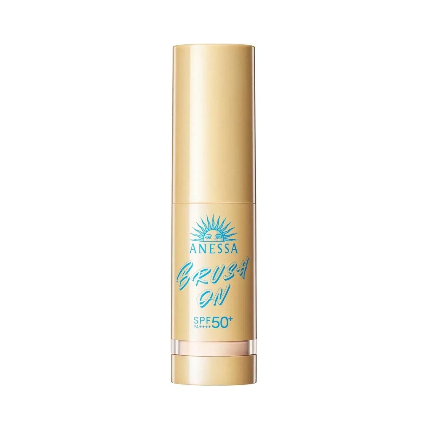 Anessa Perfect UV Brush On Powder SPF50+ / PA++++