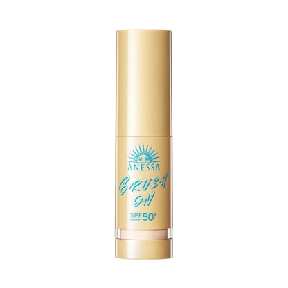 Anessa Perfect UV Brush On Powder SPF50+ / PA++++