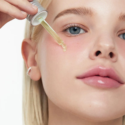 Anua Azelaic Acid 10 Hyaluron Redness Soothing Serum