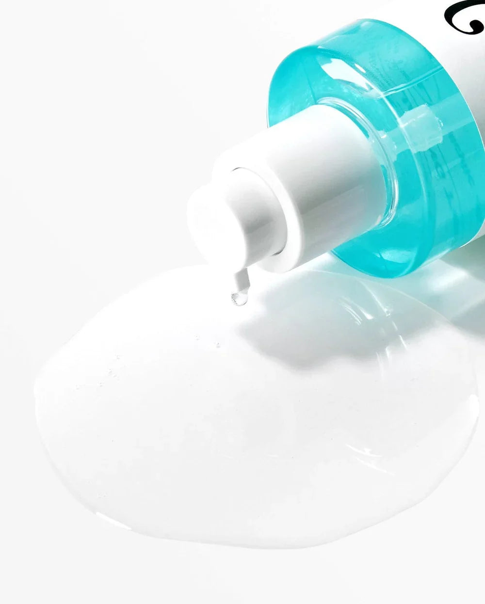 Anua BHA 2% Gentle Exfoliating Toner