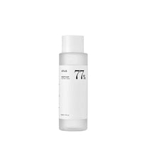40ml Mini Size