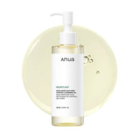 200ml