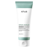 150ml