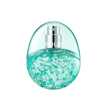 Anua PDRN Hyaluronic Acid Hydrating Capsule Mist