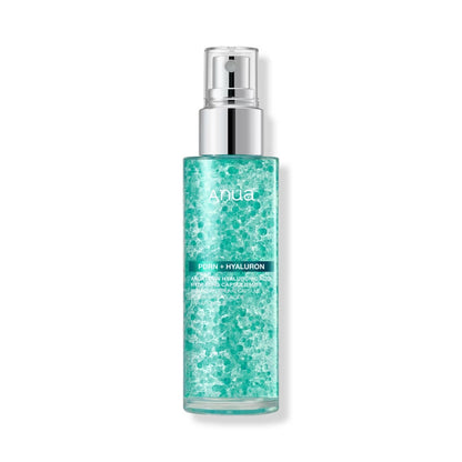 Anua PDRN Hyaluronic Acid Hydrating Capsule Mist