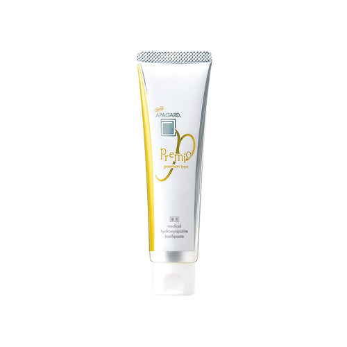 Apagard Premio Toothpaste