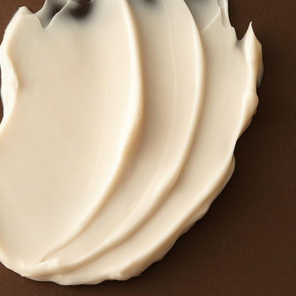 Axis-Y Biome Ultimate Indulging Cream