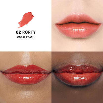 BRAYE Lipsleek
