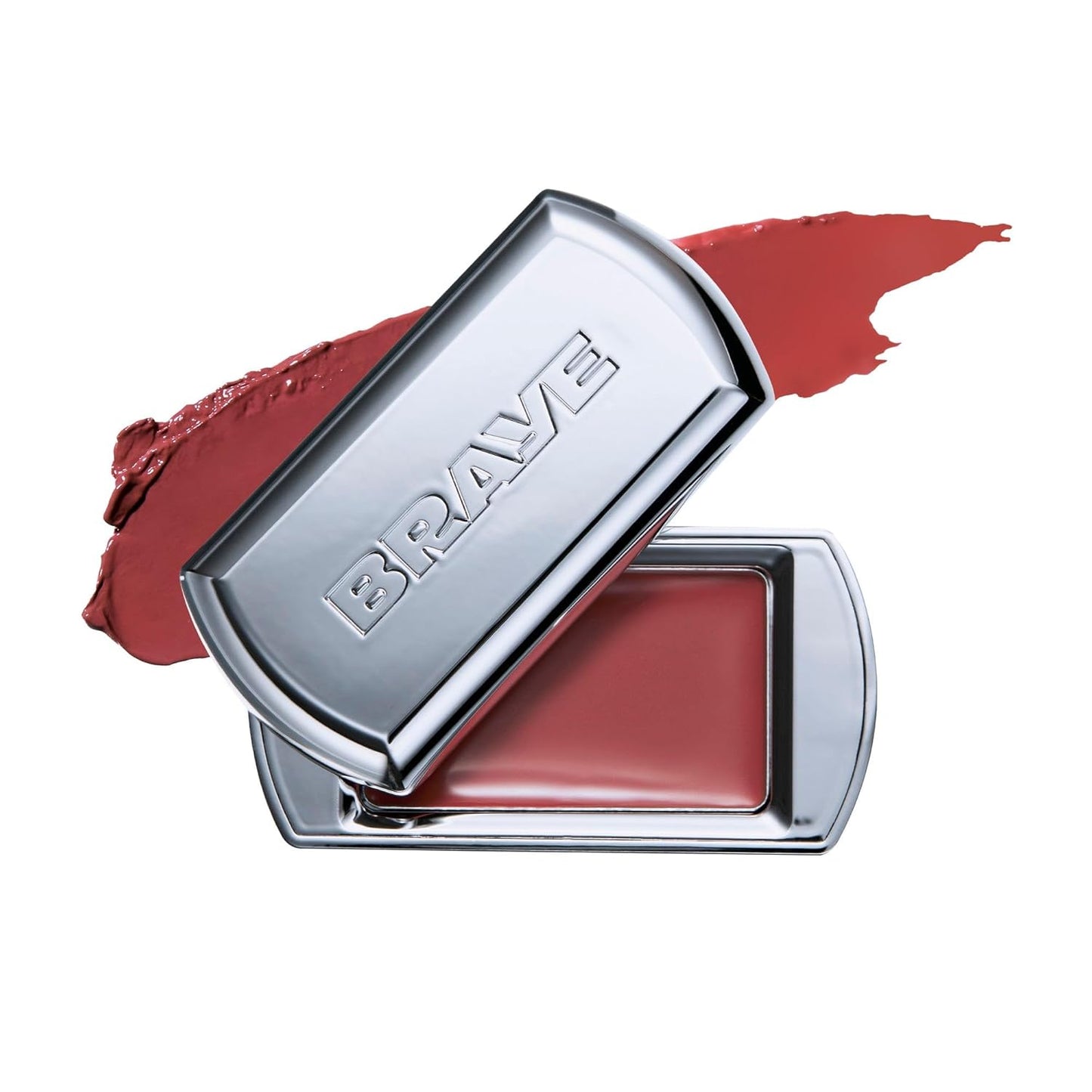 BRAYE Lipsleek