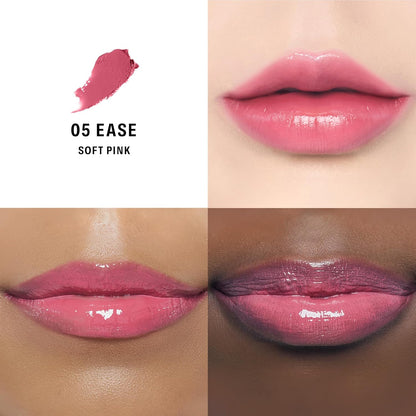 BRAYE Lipsleek