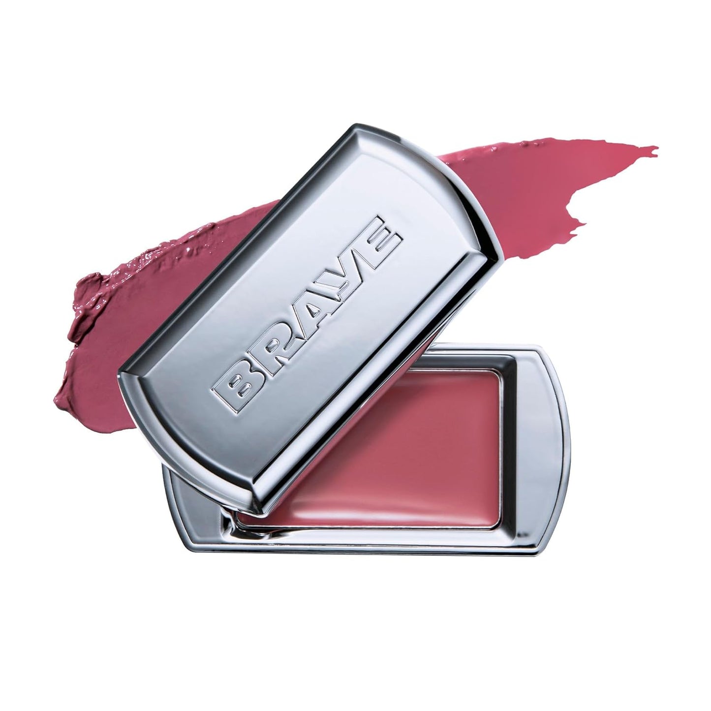 BRAYE Lipsleek