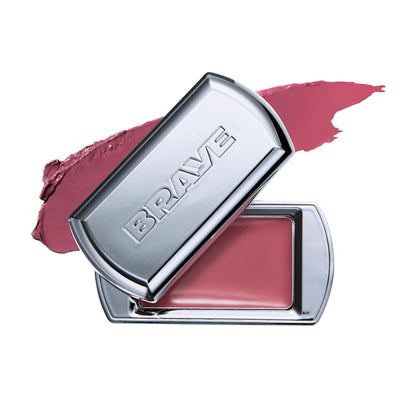 BRAYE Lipsleek