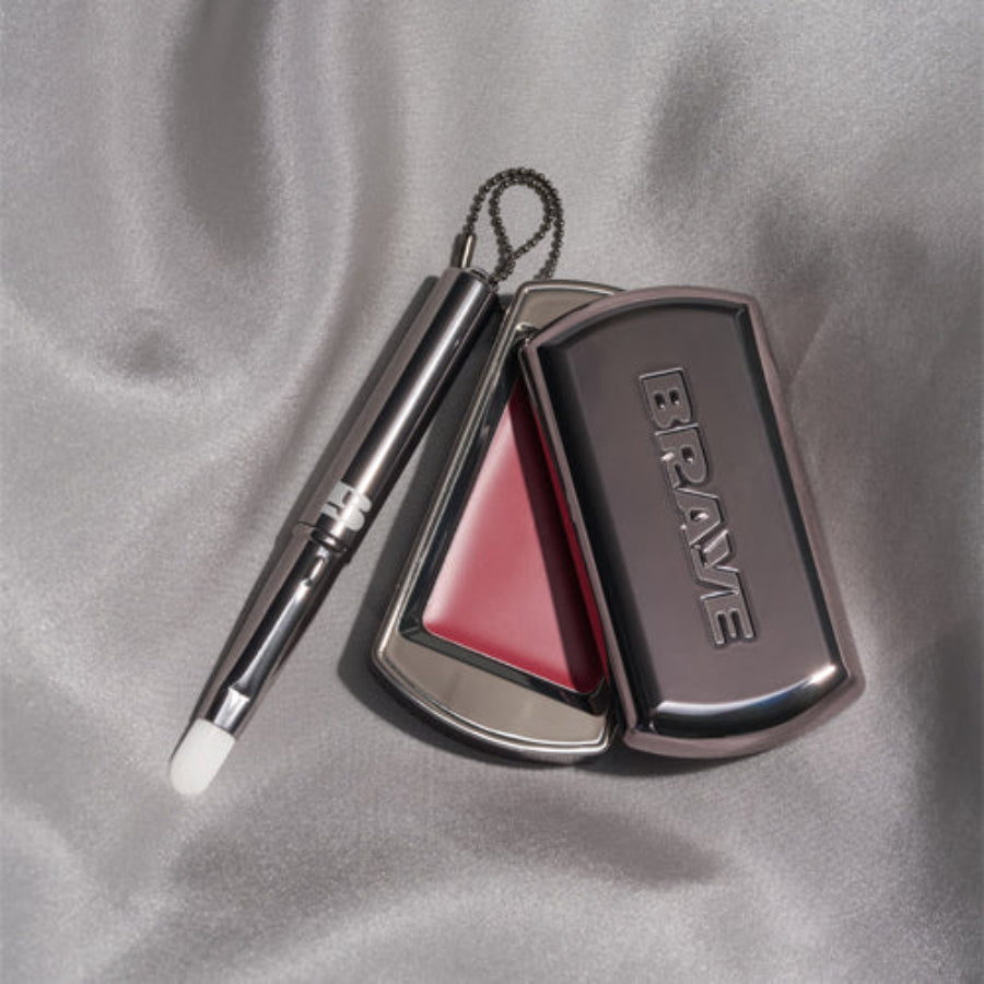 BRAYE Pocket Lip Brush