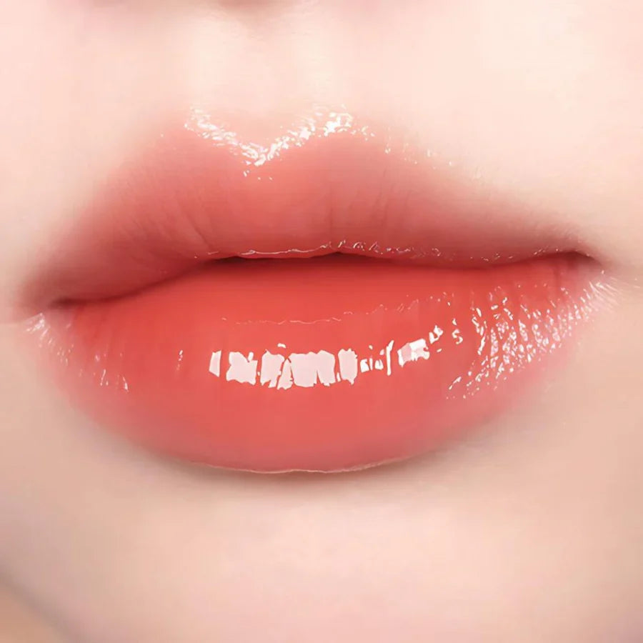 BRAYE Thin Glow Tint