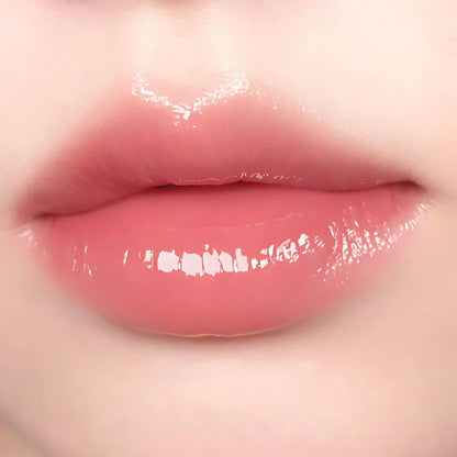 BRAYE Thin Glow Tint