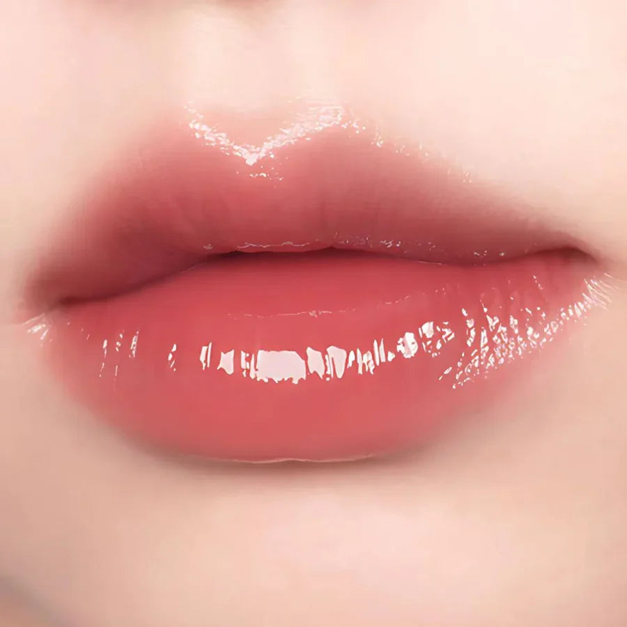 BRAYE Thin Glow Tint