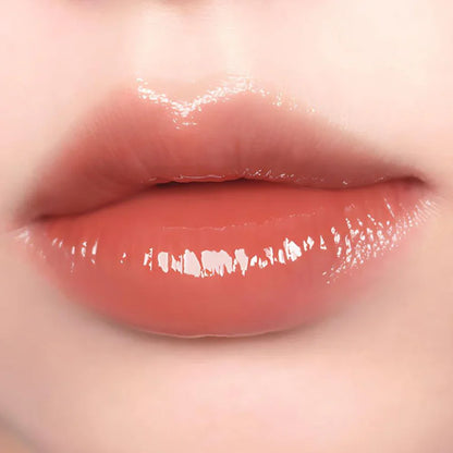 BRAYE Thin Glow Tint