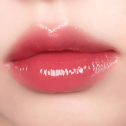 BRAYE Thin Glow Tint