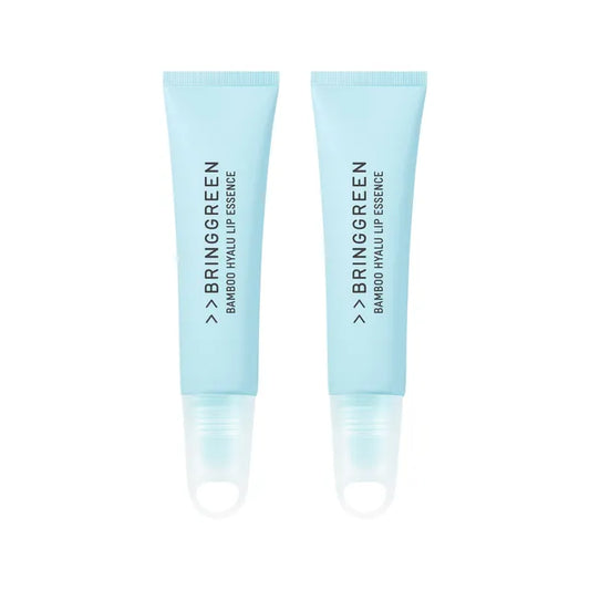 BRING GREEN Bamboo Hyalu Lip Essence