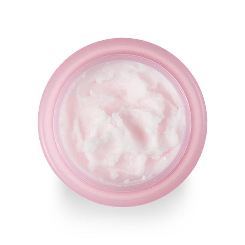 Banila Co Clean It Zero Cleansing Balm Original
