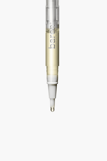 Baren Nail & Cuticle Care Essence Oil Pen