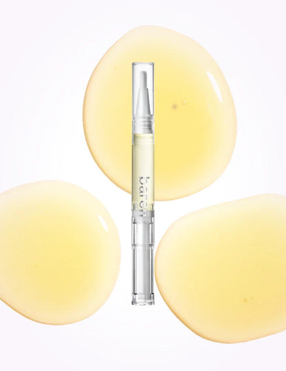 Baren Nail & Cuticle Care Essence Oil Pen