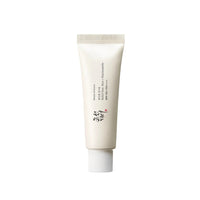 50ml