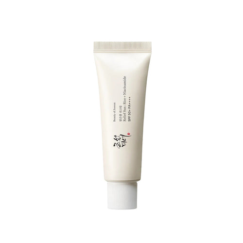Beauty of Joseon Relief Rice + Niacinamide