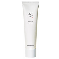 100ml