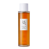 150ml